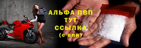 гидра Алексеевка