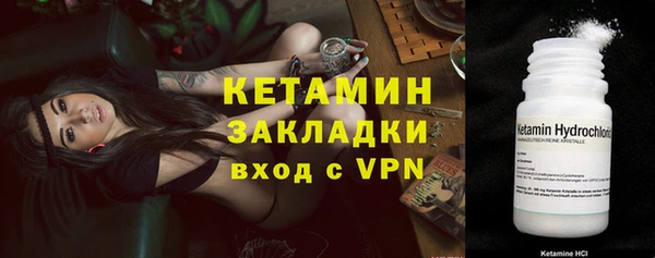 гидра Алексеевка