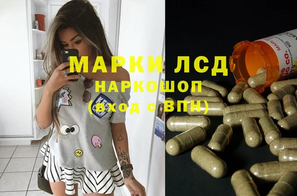 твердый Алзамай
