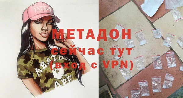 гидра Алексеевка